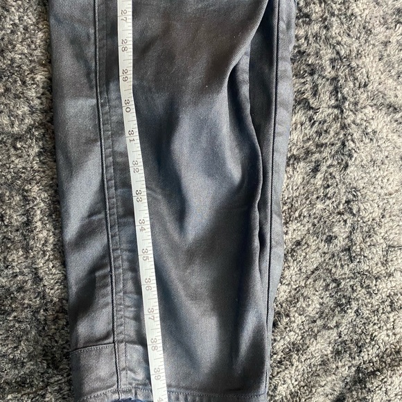 G star Raw pants - sport straight tapered - Picture 7 of 9